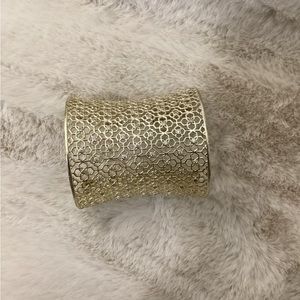 Kendra Scott Bracelet